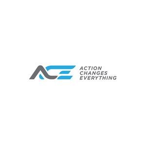 Logo Design by megamen for this project | Design #28973464