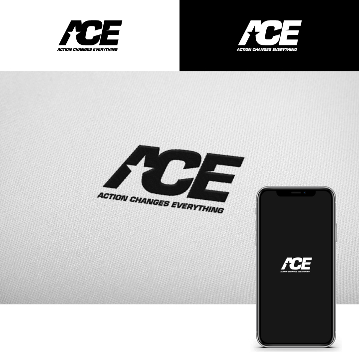 Logo Design by Lykos for this project | Design #28973299