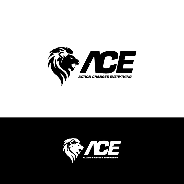 Logo Design by Lykos for this project | Design #29011948