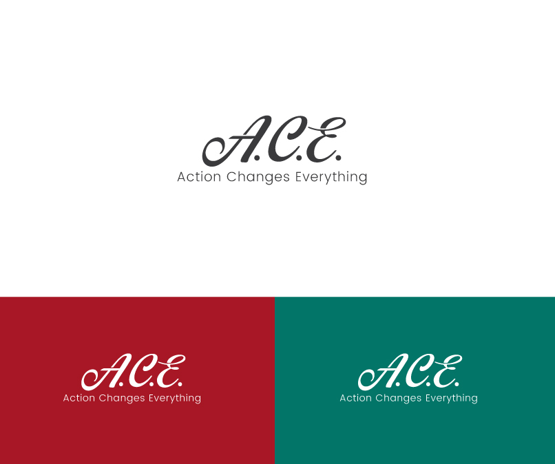 Logo Design by instudio for this project | Design #28973410