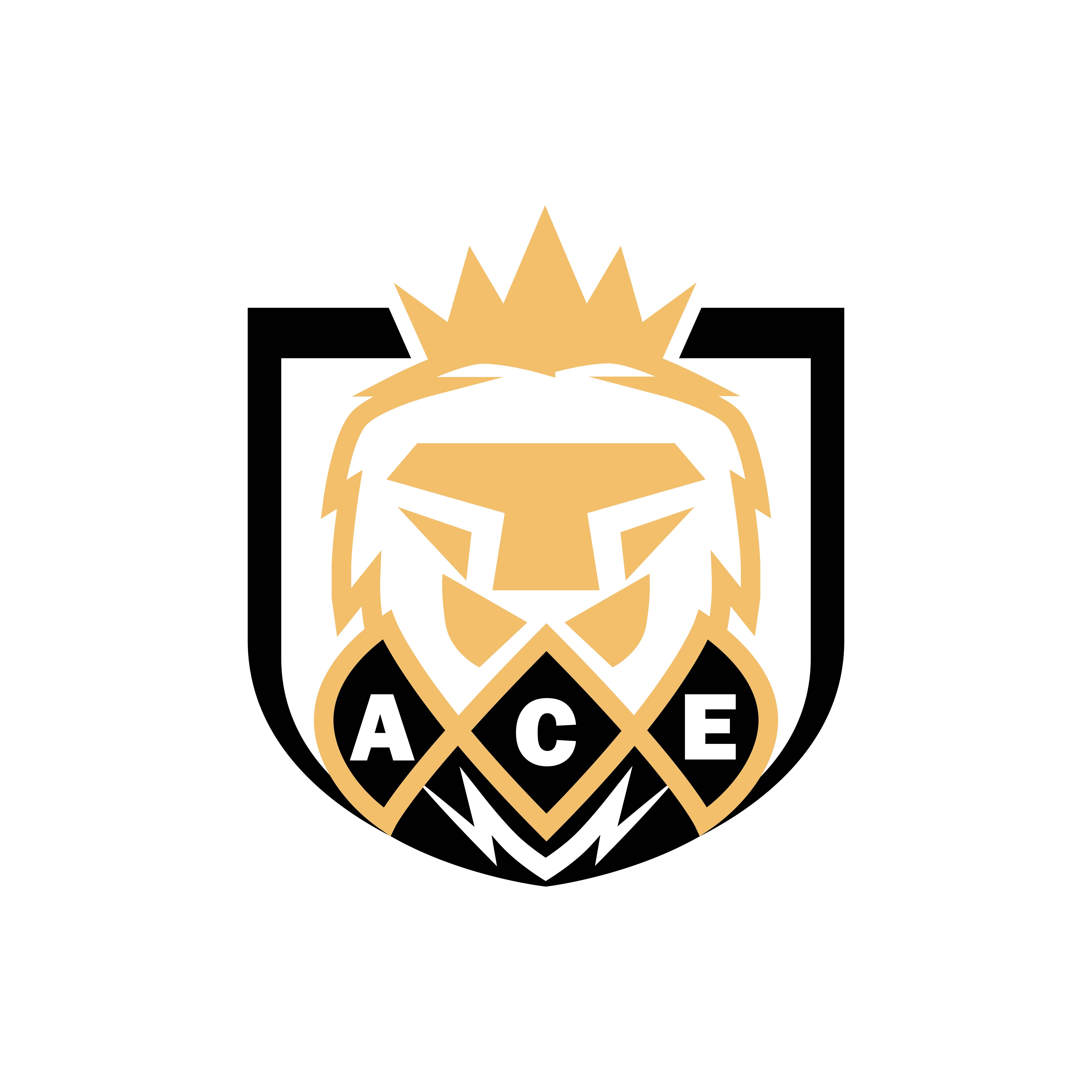 Logo Design by IreDesign for this project | Design #28992268