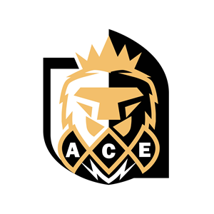 Logo Design by IreDesign for this project | Design: #28992270