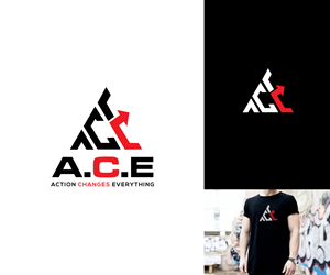 Logo Design by ecorokerz for this project | Design: #28972992