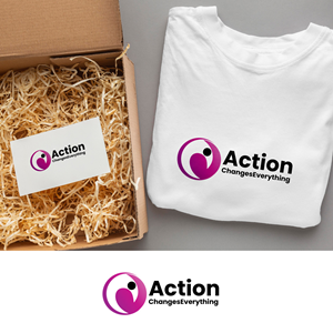Logo Design by nzdesigners for this project | Design #28983755