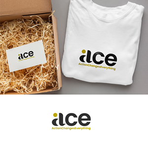 Logo Design by NZ Creatives for this project | Design: #28983756