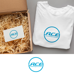 Logo Design by NZ Creatives