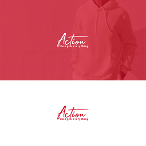 Logo Design by NZ Creatives for this project | Design: #28983835