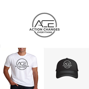 Logo Design by webeezine for this project | Design: #28977251