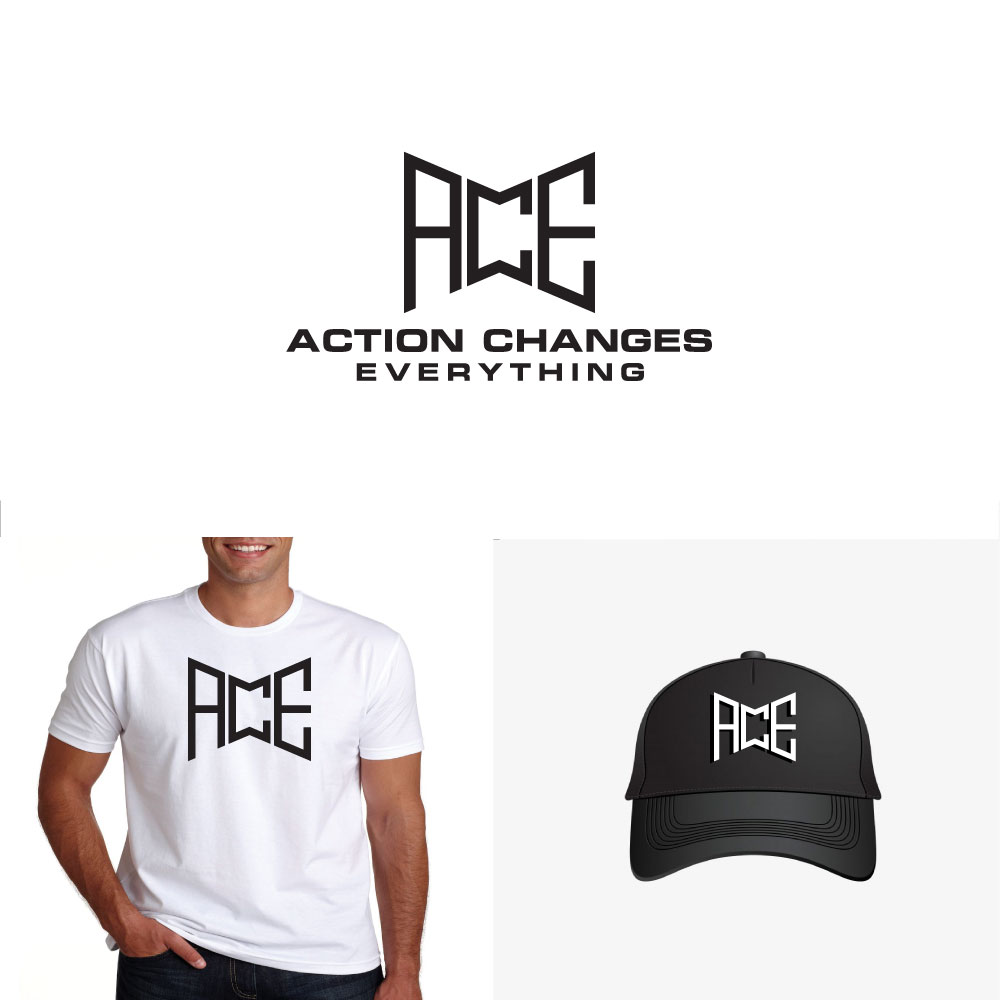 Logo Design by webeezine for this project | Design #28977252