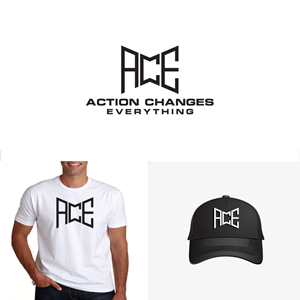 Logo Design by webeezine for this project | Design: #28977252