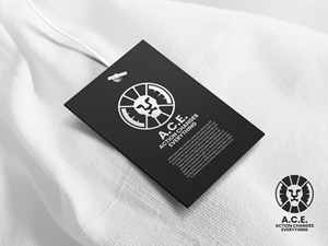 Logo Design by aquabomb26 for this project | Design: #28978500