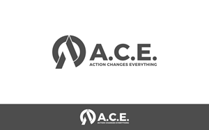 Logo Design by tri_ratna_wati