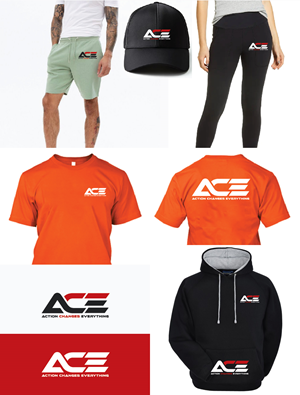 Logo Design by AL-BARAKAH for this project | Design: #28973202