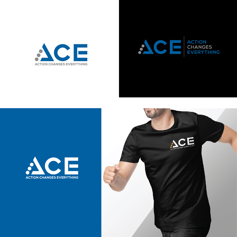 Logo Design by AL-BARAKAH for this project | Design #28974377