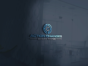 Logo Design by R.design for this project | Design: #28972962