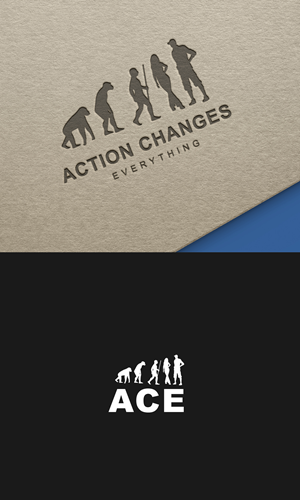 Logo Design by creative2lab 2 for this project | Design: #29008546