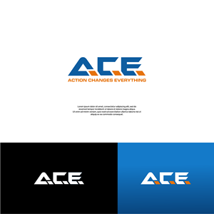 Logo Design by DesignFirst for this project | Design: #28972287