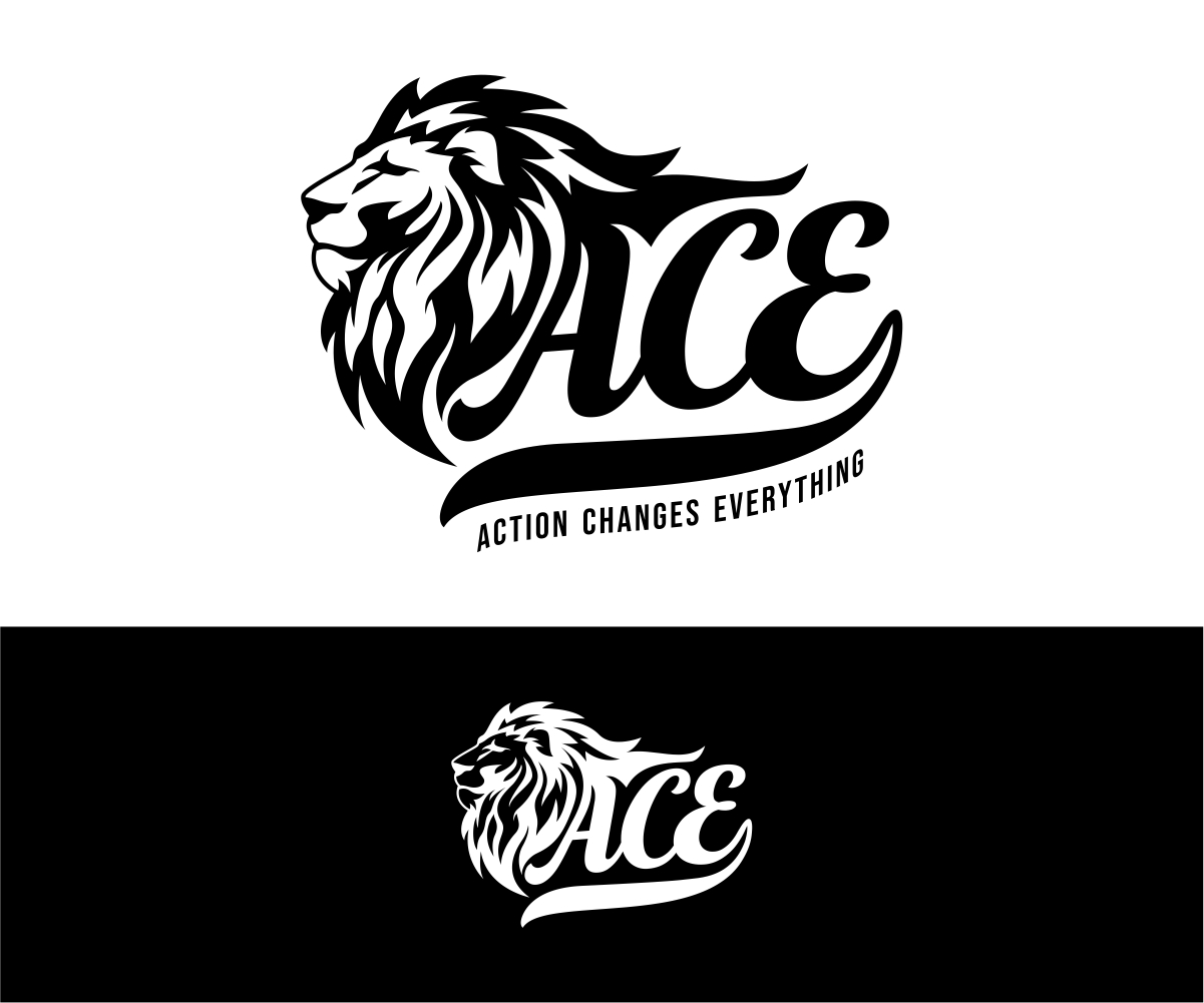 Logo Design by Creative M^ck for this project | Design #29004396