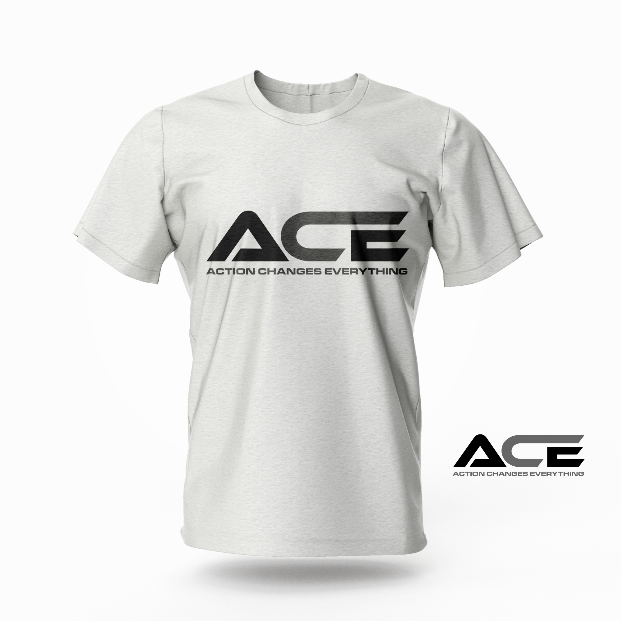 Logo Design by usaha for this project | Design #28972134