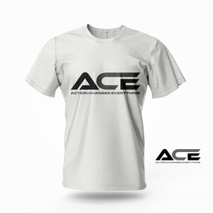 Logo Design by usaha for this project | Design: #28972134