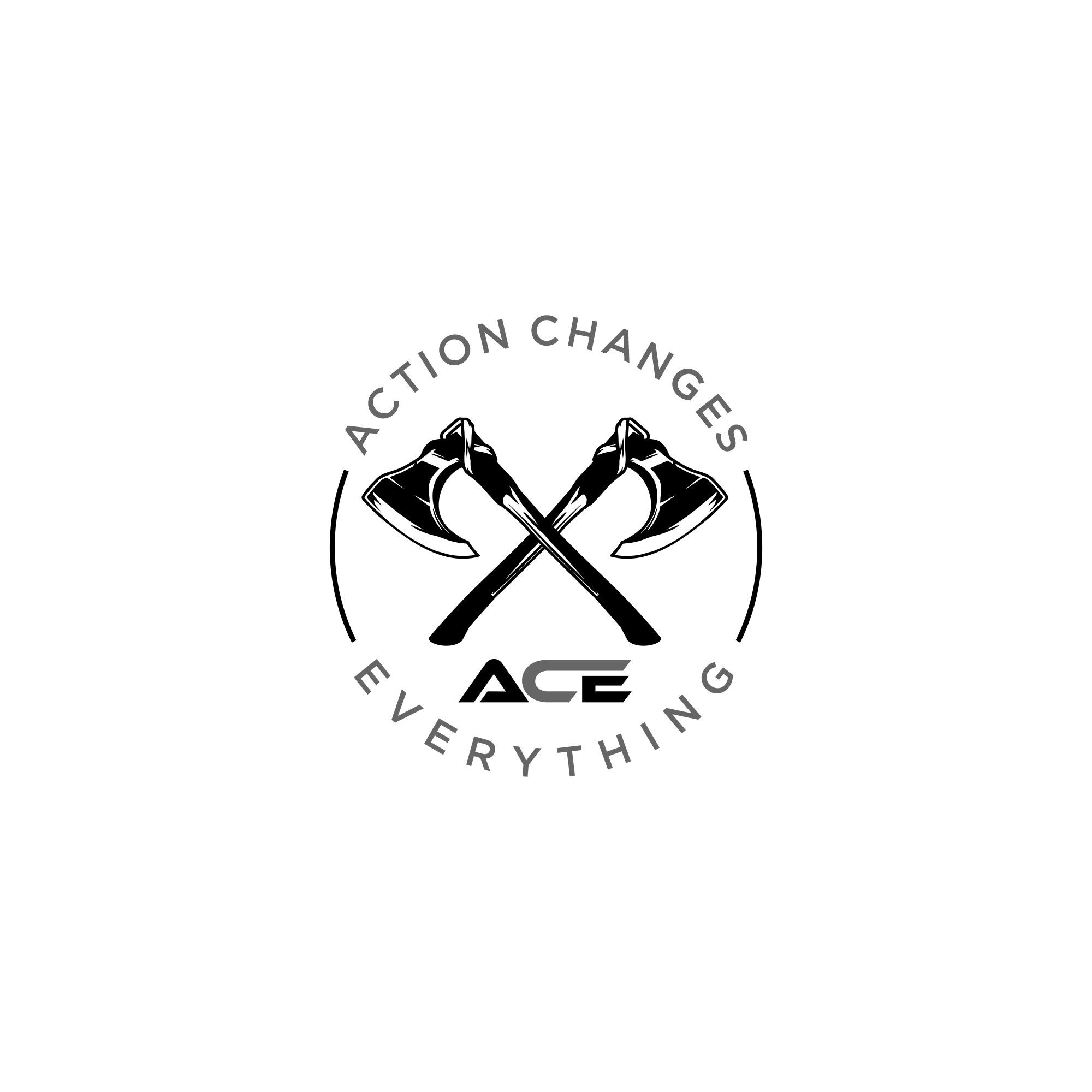 Logo Design by usaha for this project | Design #28974748