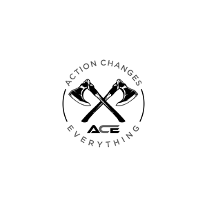 Logo Design by usaha for this project | Design: #28974748