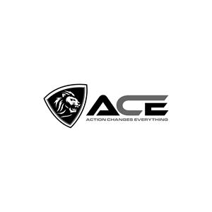 Logo Design by usaha