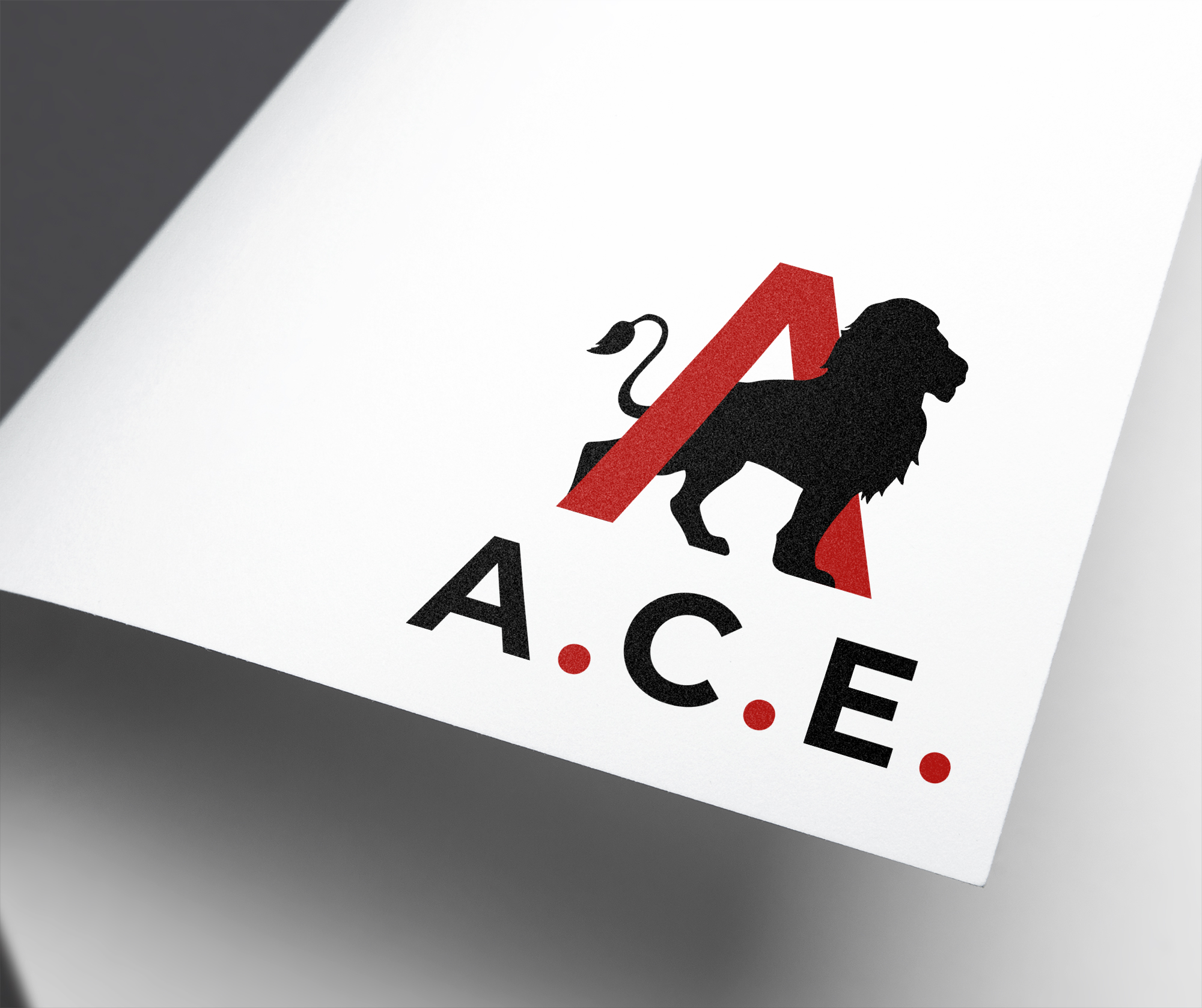 Logo Design by CC Creative Design for this project | Design #29007303