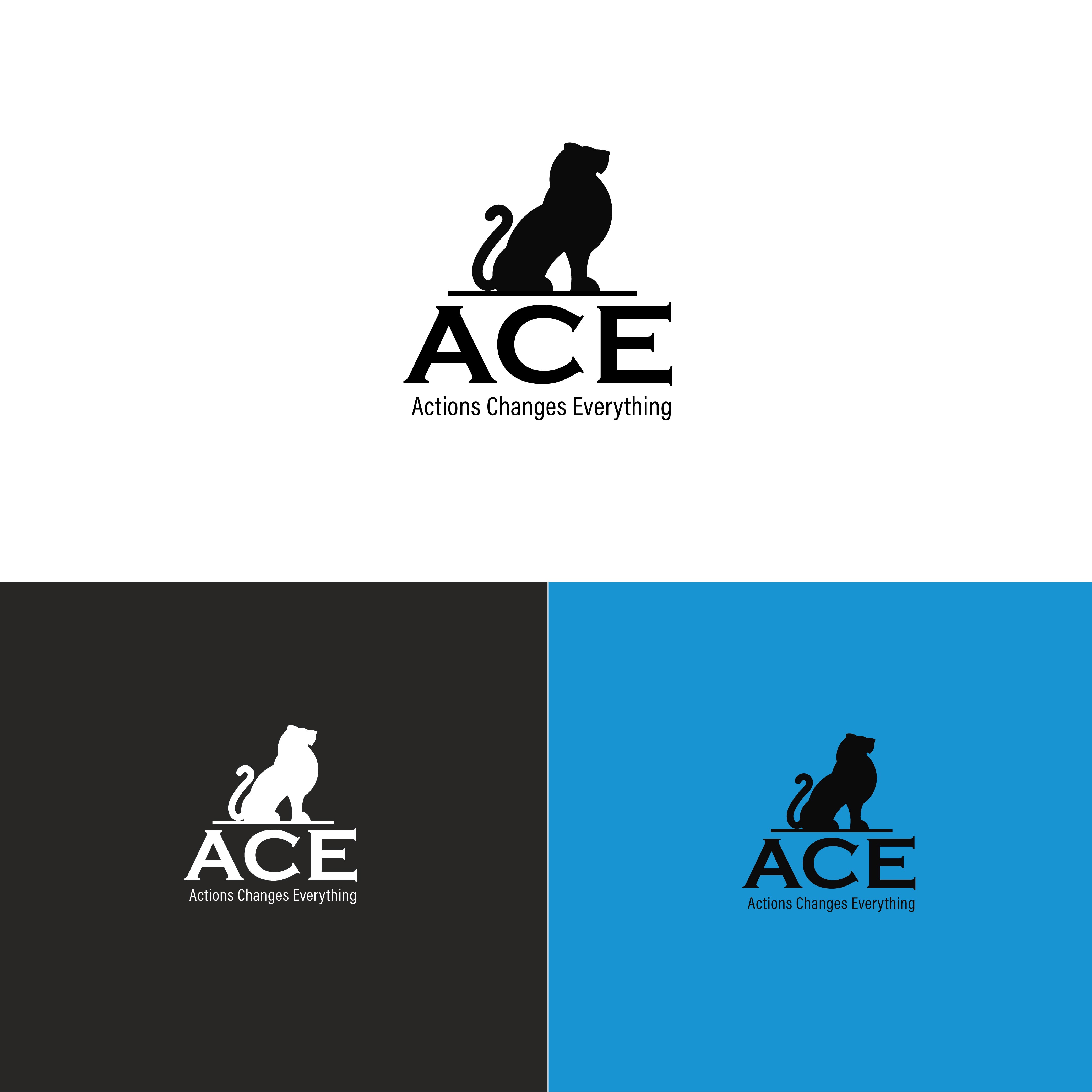 Logo Design by hector0811 for this project | Design #28993168