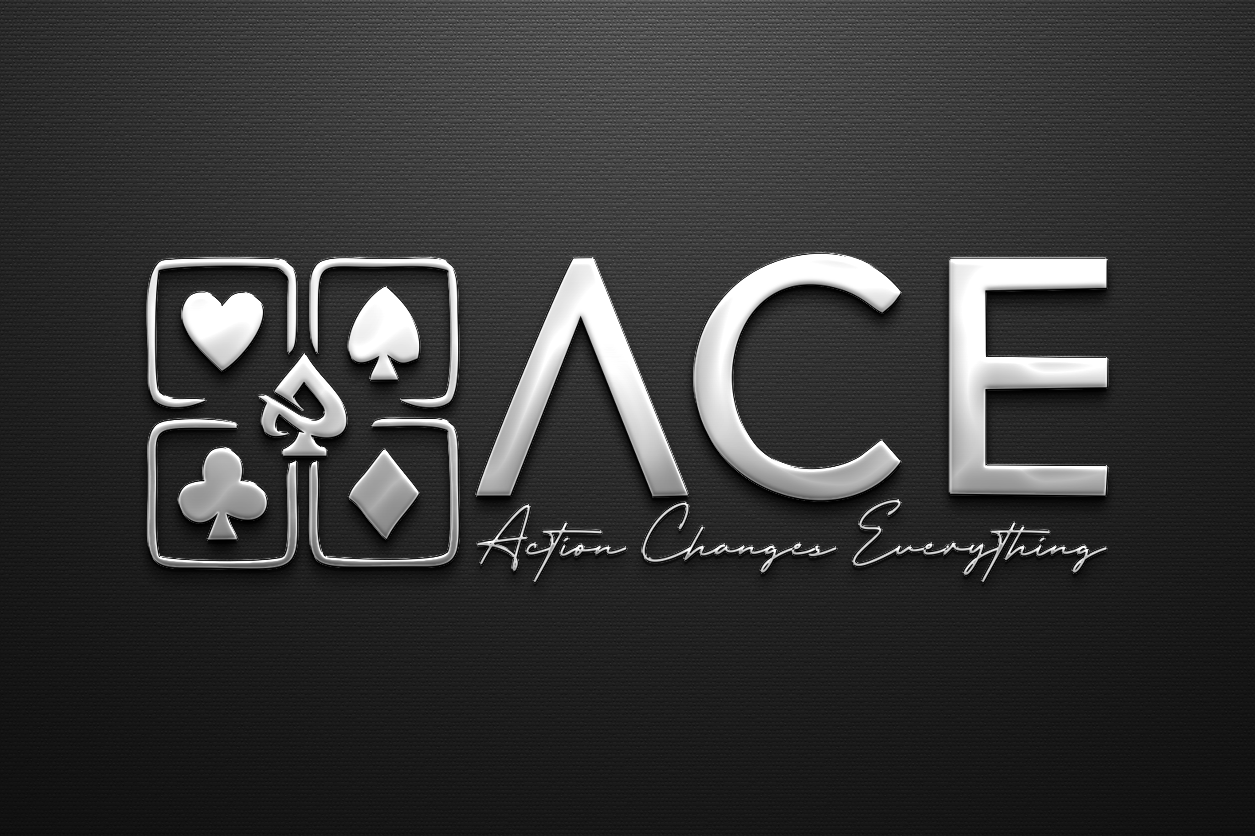 Logo Design by jet4real35 for this project | Design #28978871