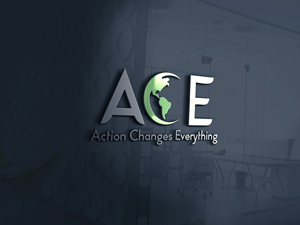 Logo Design by jet4real35 for this project | Design: #28978912