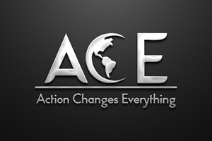 Logo Design by jet4real35 for this project | Design: #28978913