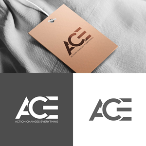 Logo Design by kaushal 05 for this project | Design #28973248