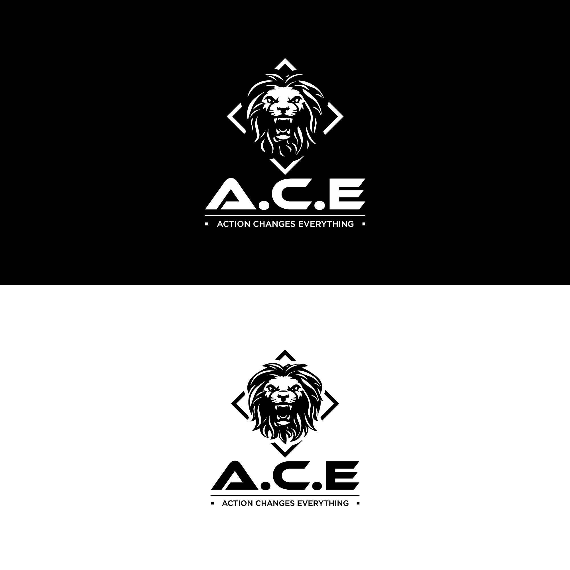 Logo Design by kaushal 05 for this project | Design #28974696