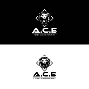 Logo Design by kaushal 05