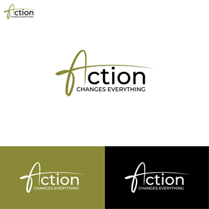 Logo Design by TalhaShaikh 12 for this project | Design #28974399