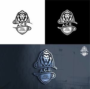 Logo Design by Adi firadika for this project | Design #29008407