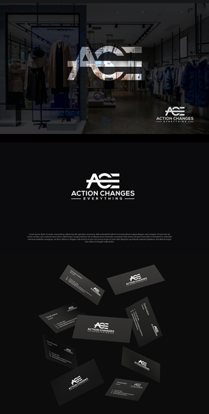 Logo Design by step forward 2 for this project | Design: #28973754