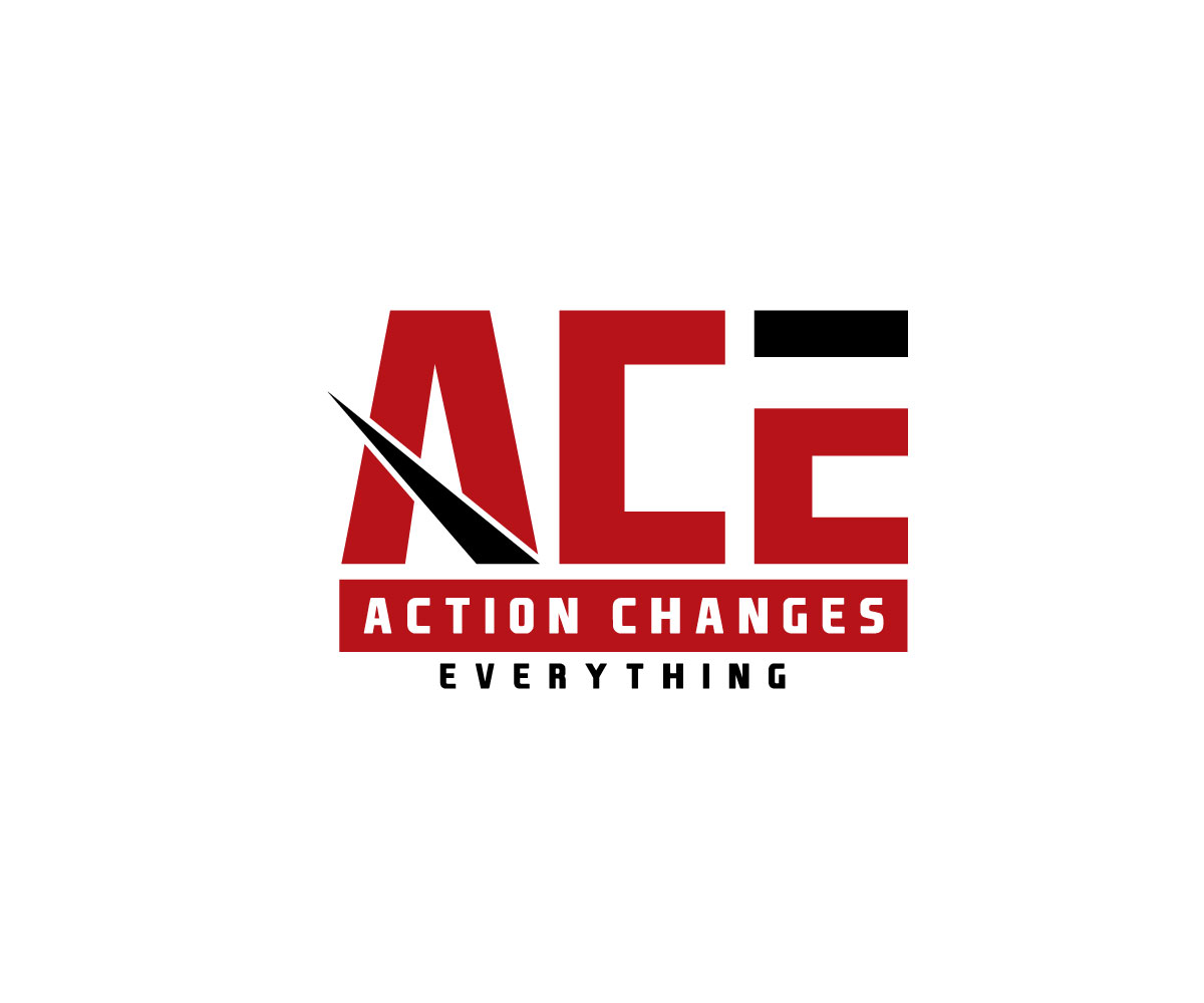 Logo Design by Ansh Design for this project | Design #28974385