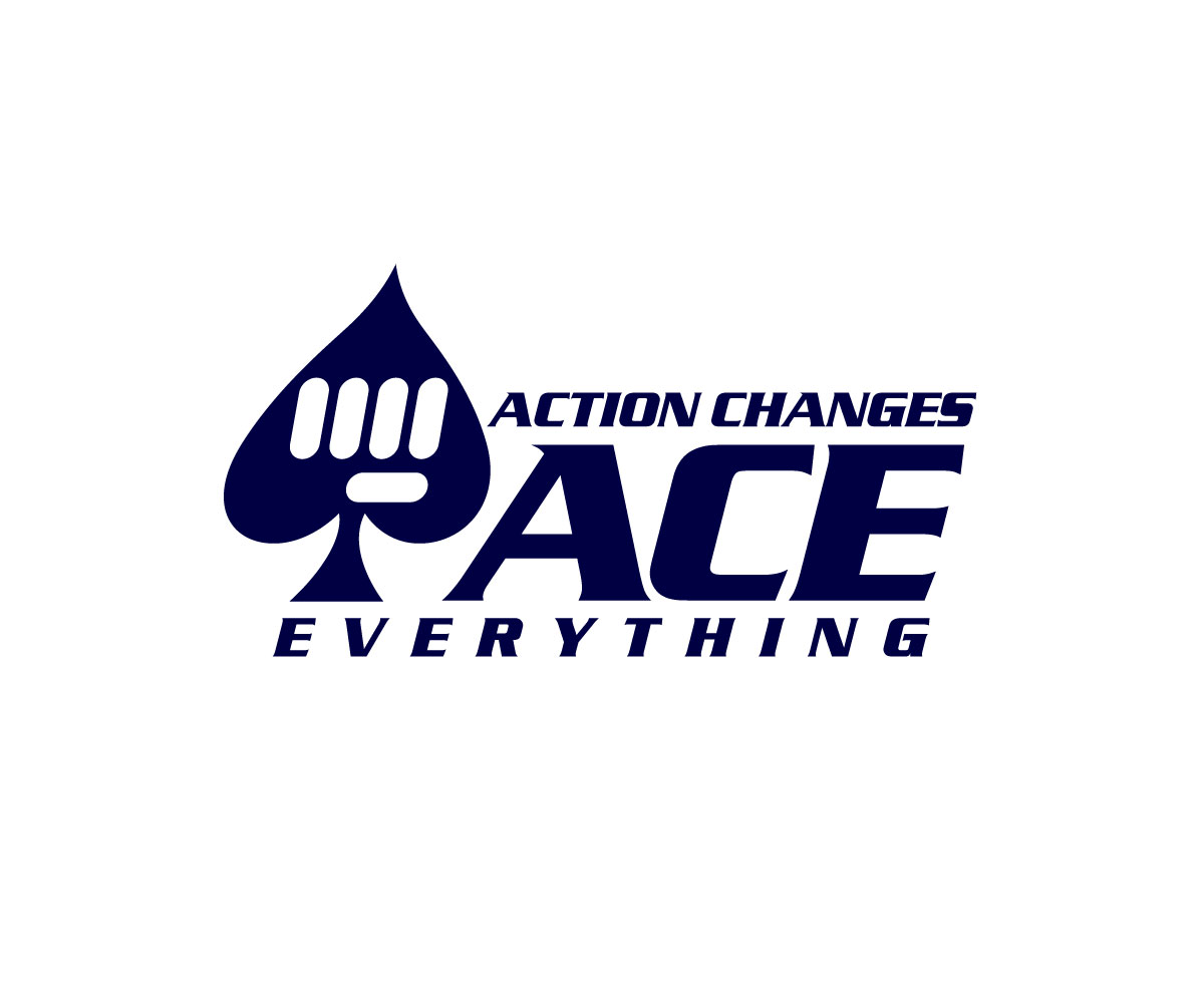 Logo Design by Ansh Design for this project | Design #28974386