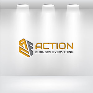 Logo Design by jaxondesign for this project | Design: #28972401