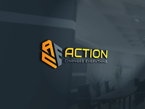 Logo Design by jaxondesign for this project | Design: #28972402