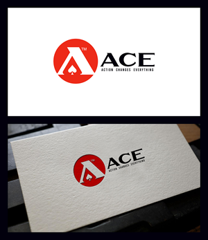 Logo Design by zack187 for this project | Design: #28973124