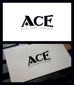 Logo Design by zack187 for this project | Design: #28974300