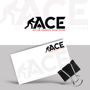 Logo Design by zack187 for this project | Design: #28980466