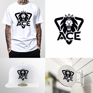 Logo Design by zack187 for this project | Design: #28999635