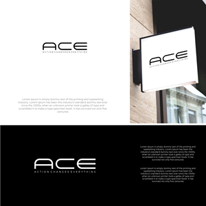 Logo Design by SigmaStudio for this project | Design: #28973340