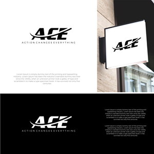 Logo Design by SigmaStudio for this project | Design: #28973341