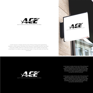 Logo Design by SigmaStudio for this project | Design: #28973342