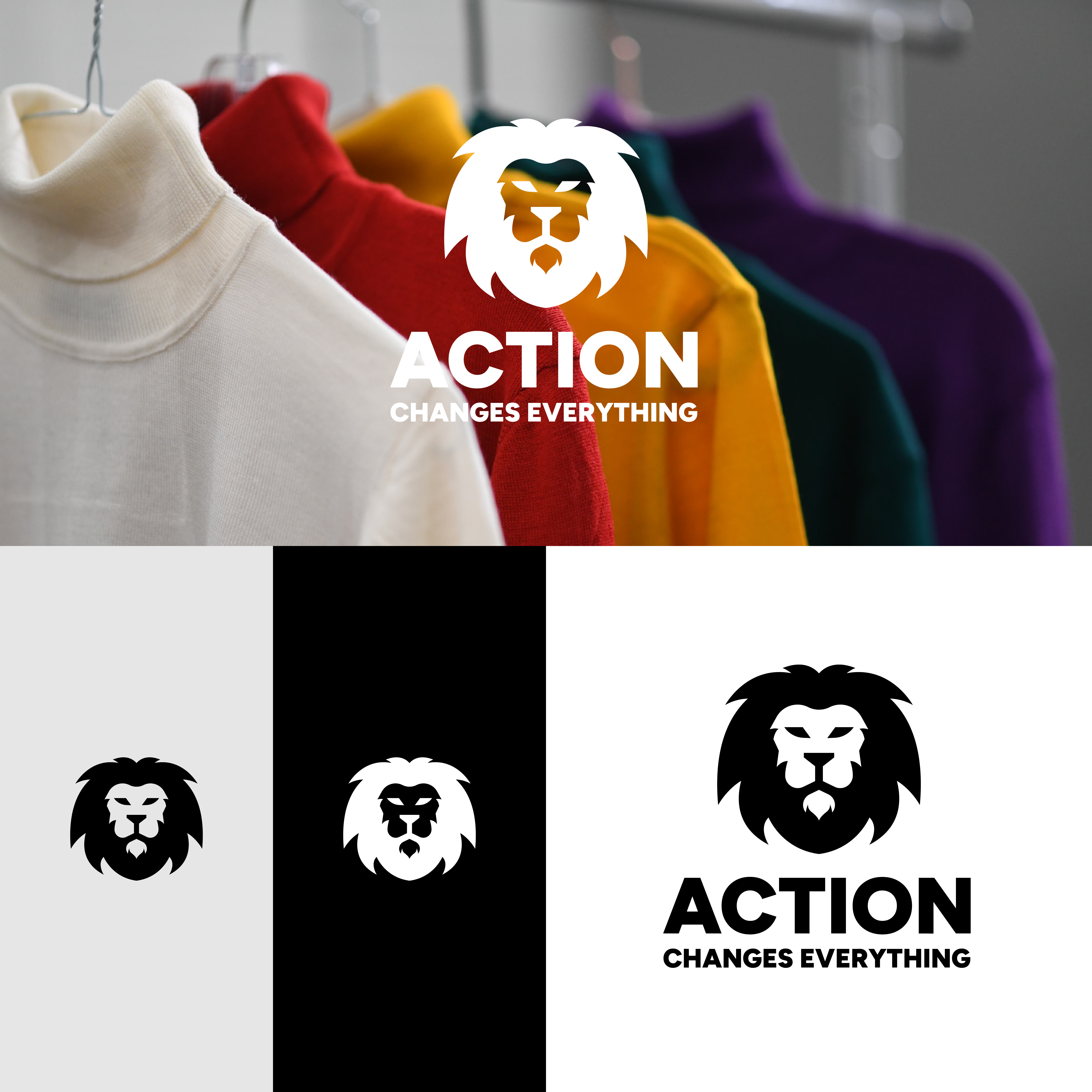 Logo Design by A.R.D.P for this project | Design #29011496